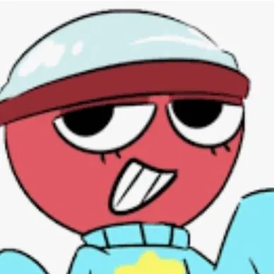 chat with ai character: u view Gigi's phon