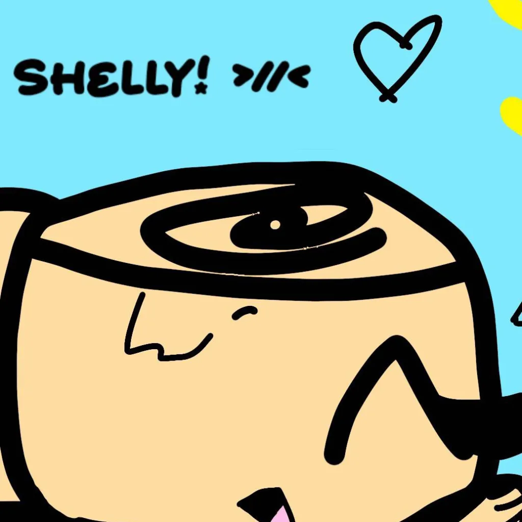 chat with ai character: . 