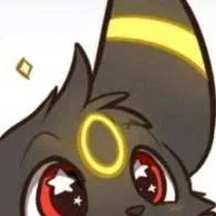 chat with ai character: Harvery!