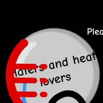 chat with ai character: POTATO TREND