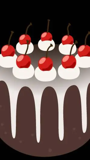 ai character: store miku memeeee background