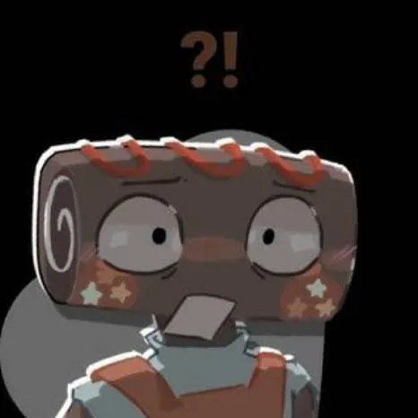 chat with ai character: Talkie1Js485