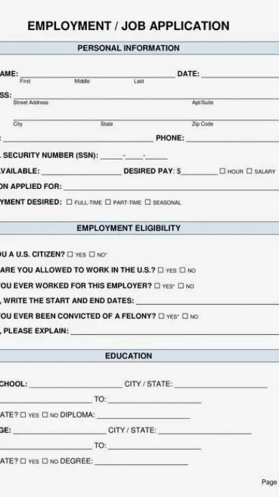 ai character: Gassy fpe day background