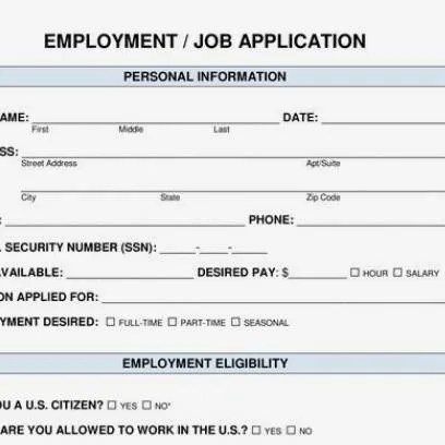 chat with ai character: Gassy fpe day