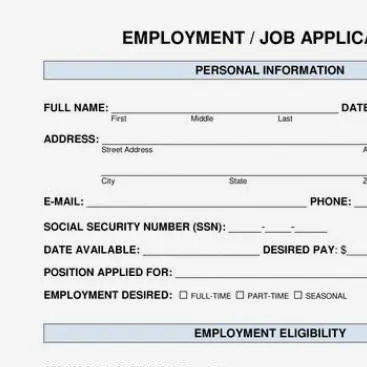 chat with ai character: gassy vee
