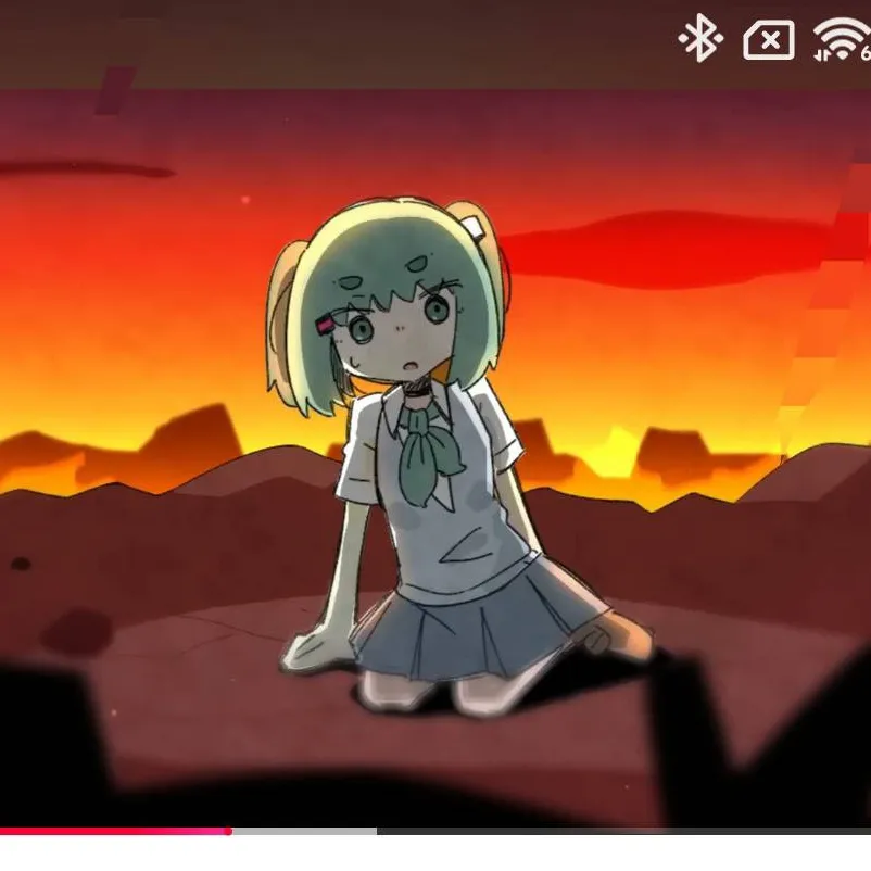 chat with ai character: KAIJU MIKU 🥺😱🥺😱🥺😱🥺