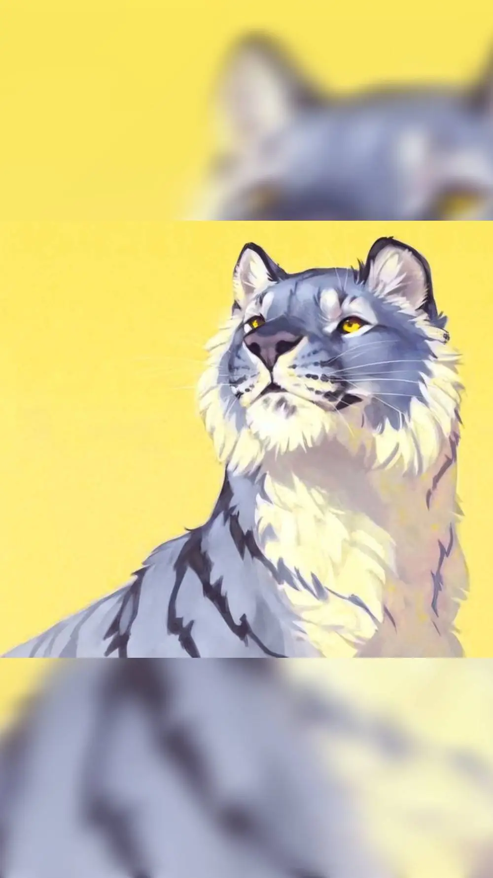 ai character: 🌀ШТОРМ🌀 background