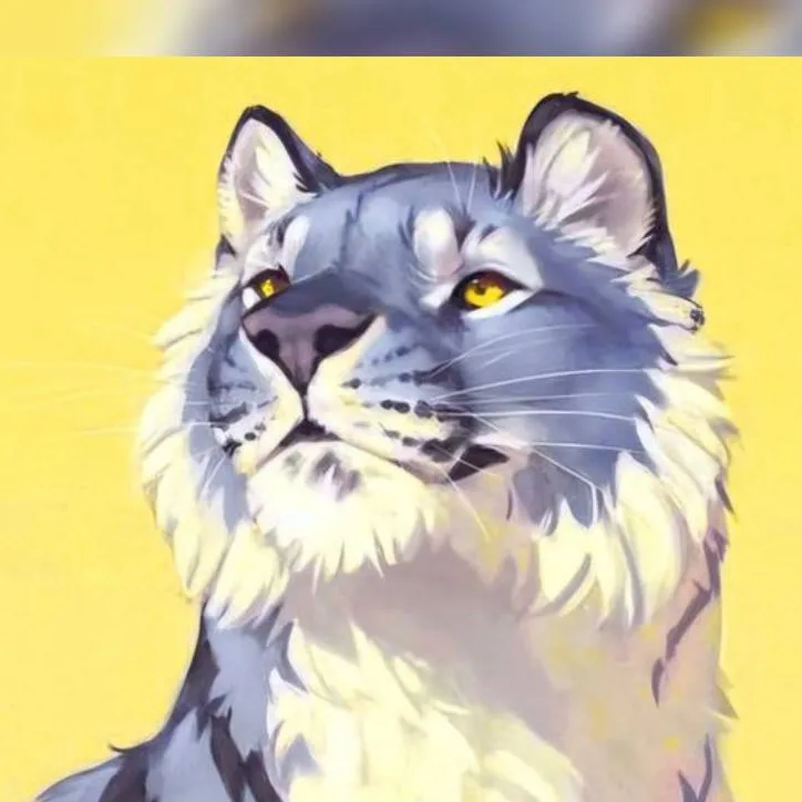 chat with ai character: 🌀ШТОРМ🌀