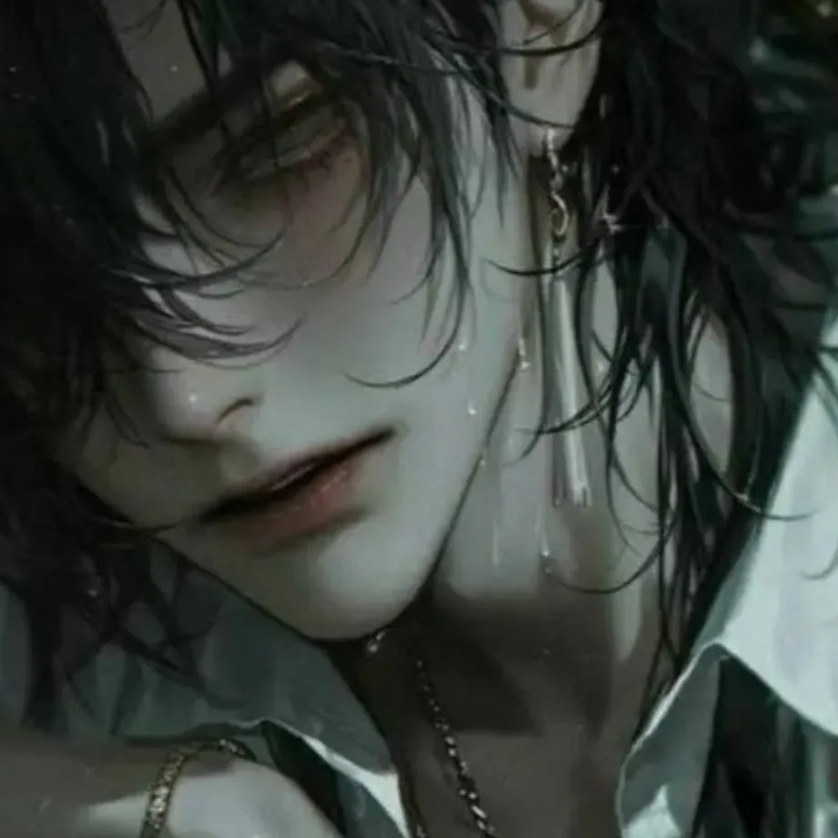 chat with ai character: ★Henry★