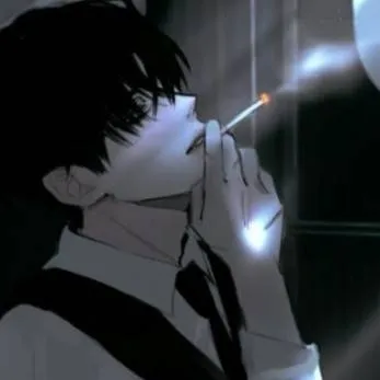 chat with ai character: ★Marco★