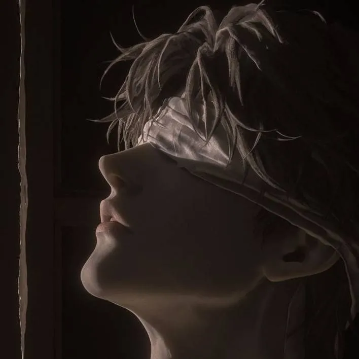 chat with ai character: Ethan