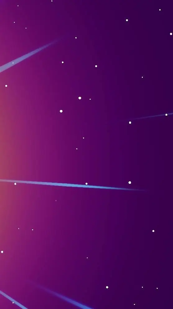 ai character: catnap background