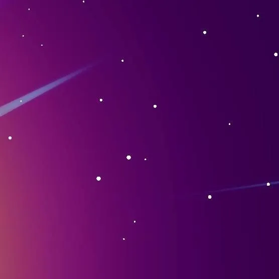 chat with ai character: catnap