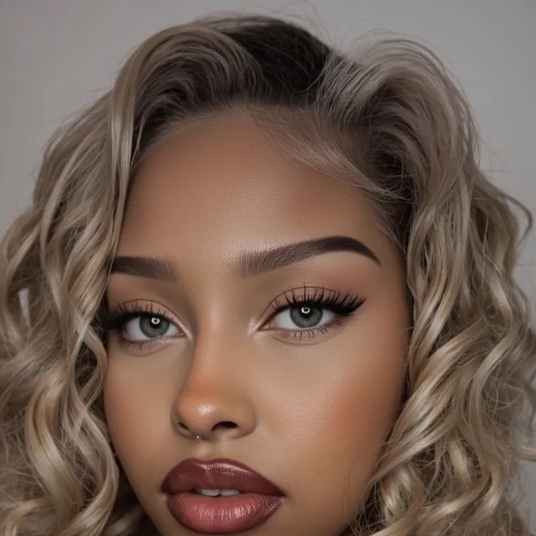 chat with ai character: laylonni