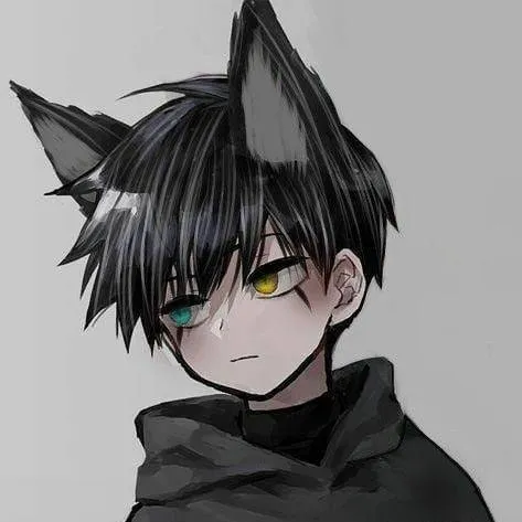 chat with ai character: OFF