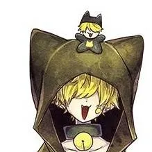 chat with ai character: Nando 