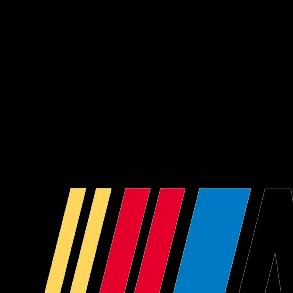 chat with ai character: NASCAR //////