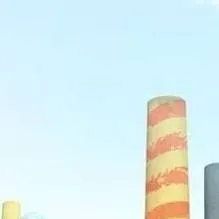 chat with ai character: poppy playtime.co