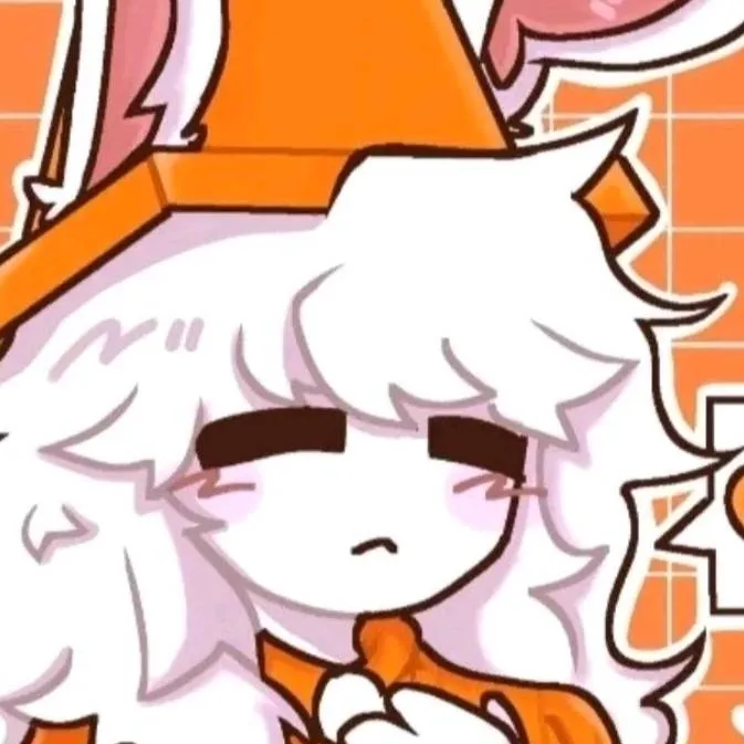 chat with ai character: Cony