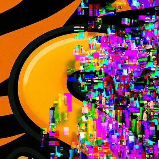 chat with ai character: Spizee