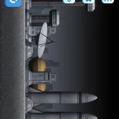 chat with ai character: Everyone hate you