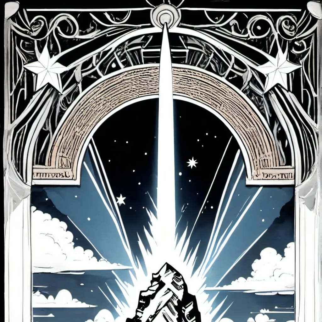 chat with ai character: Sprunki hate you 4