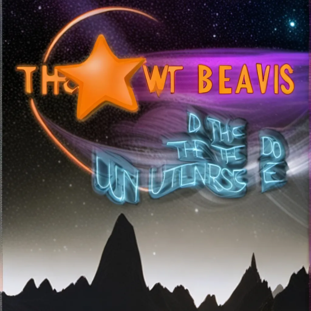 chat with ai character: Sprunki hate you 5