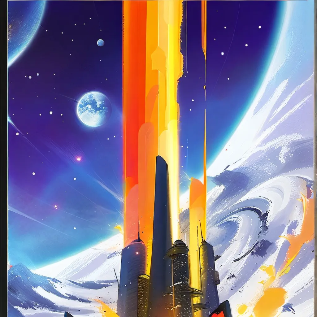 chat with ai character: Sprunki hate you 6