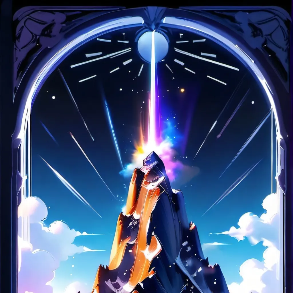 chat with ai character: Ships hate you