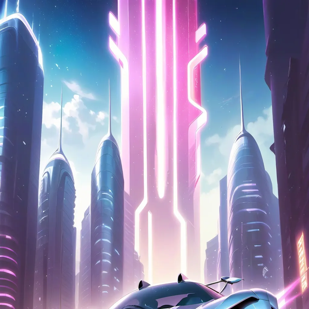 chat with ai character: Sprunkihateyou7