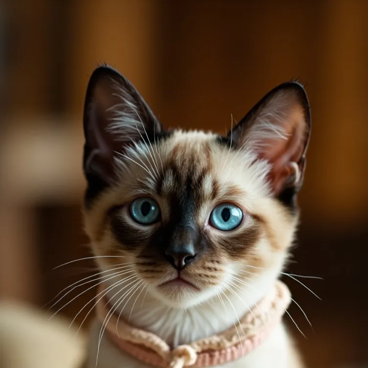 chat with ai character: juanito