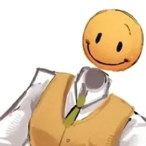 chat with ai character: Verity