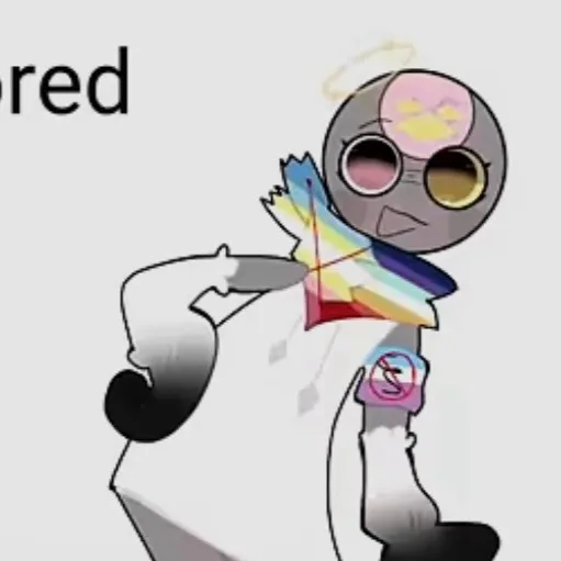 chat with ai character: Older Toodles 