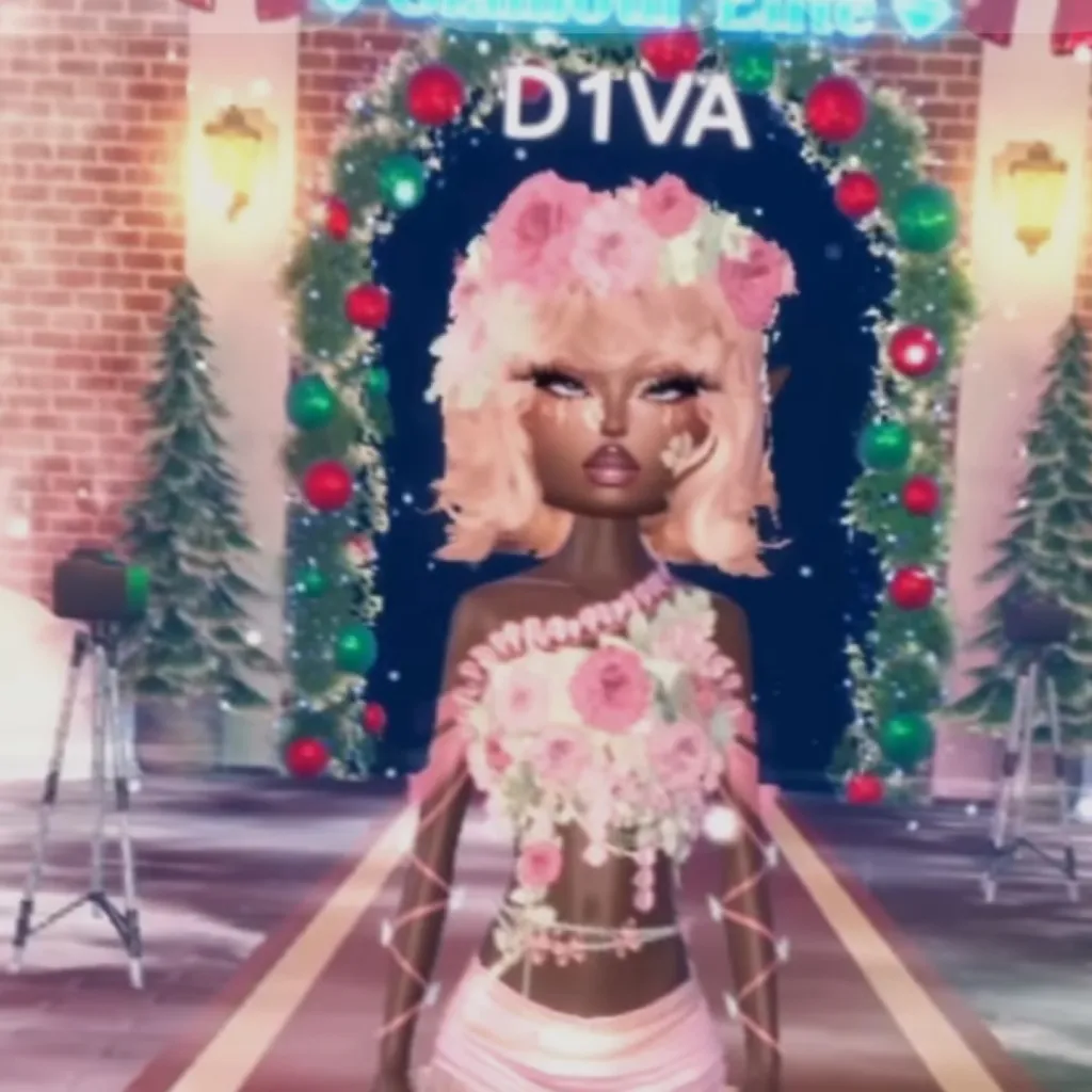 chat with ai character: Emily