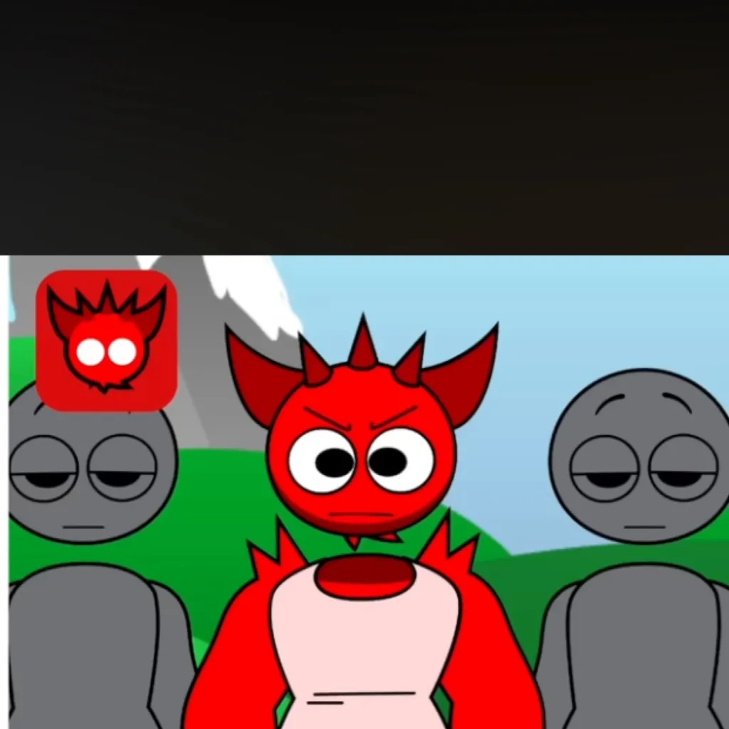 chat with ai character: Raddy 