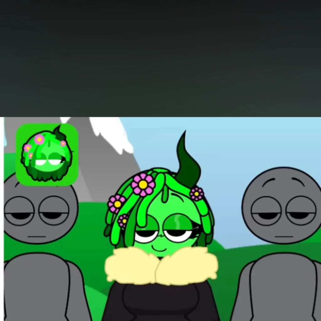 chat with ai character: Vineria