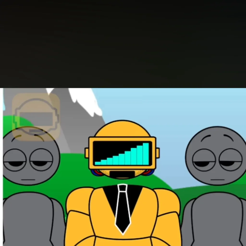 chat with ai character: Garnold