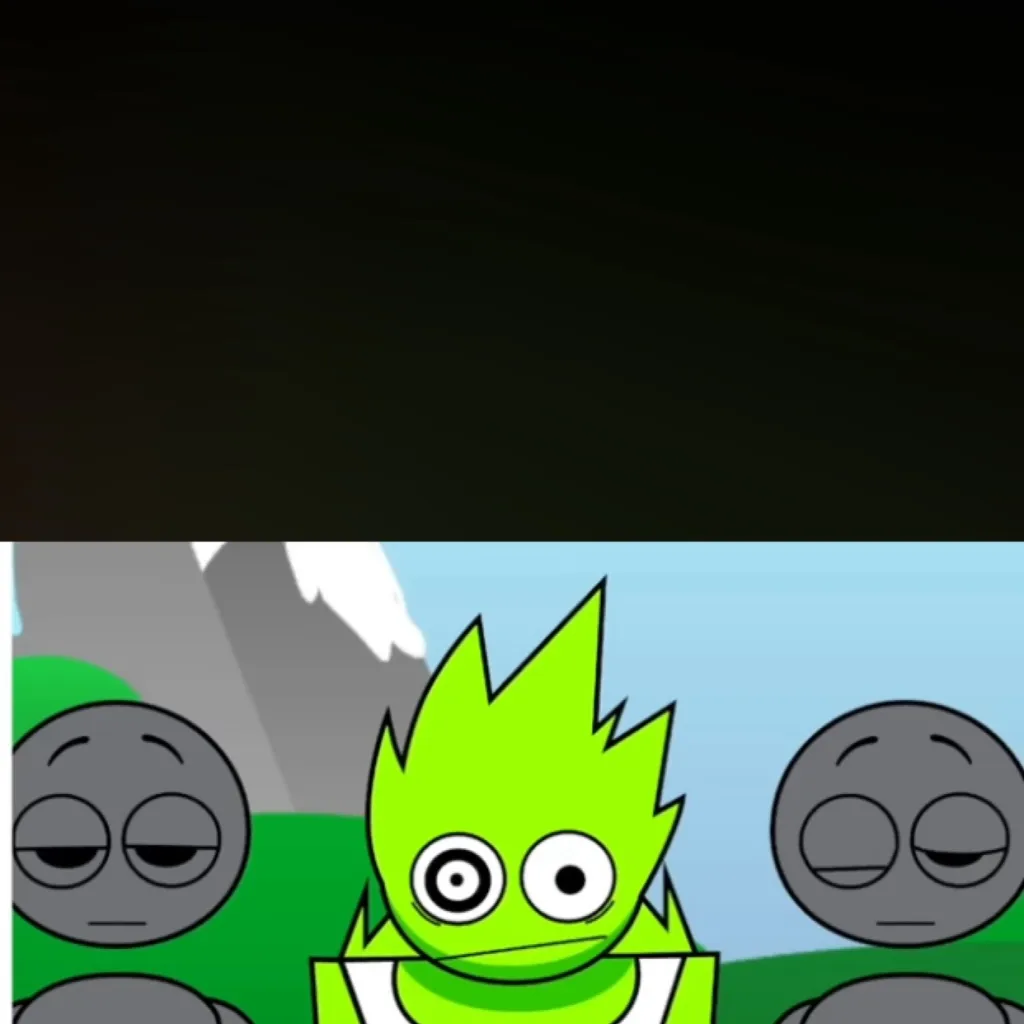 chat with ai character: Owackx 