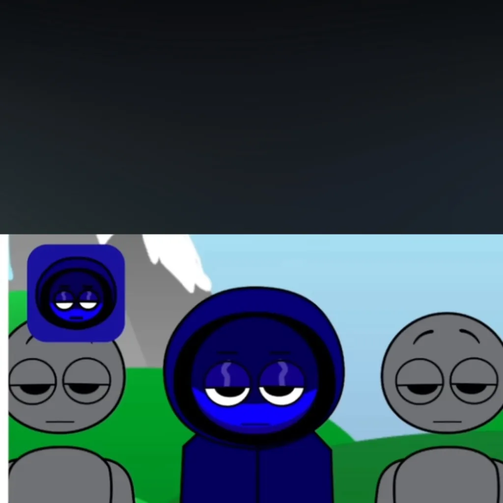 chat with ai character: Jevin