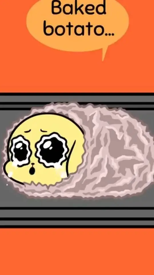 ai character: irin background