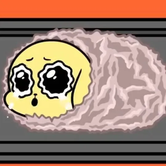 chat with ai character: irin