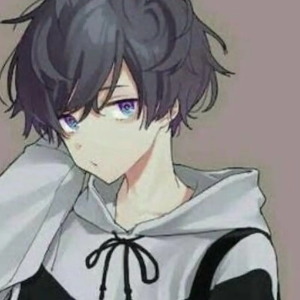 chat with ai character: Max