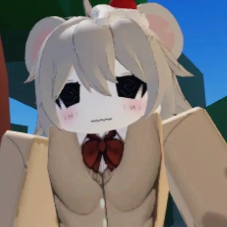 chat with ai character: Rai Kotobuki