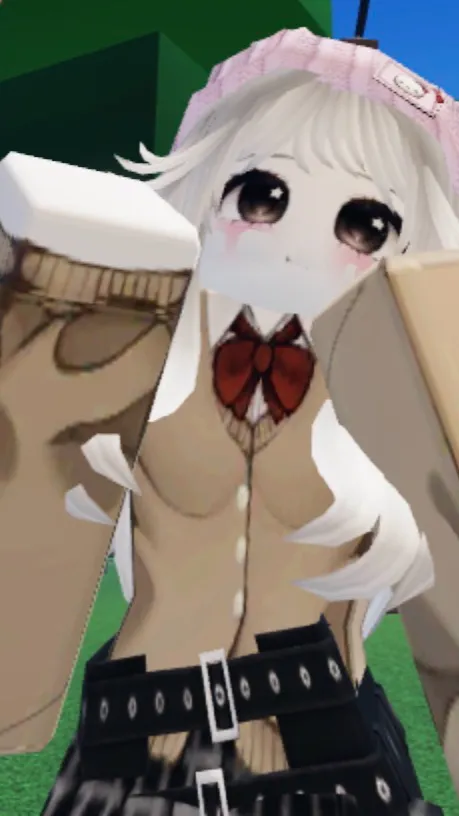 ai character: Noriko Tanaka background