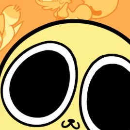 chat with ai character: Chikn nuggit