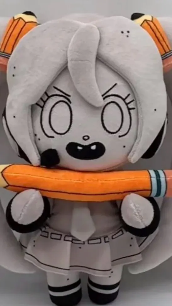 ai character: Miku bob background