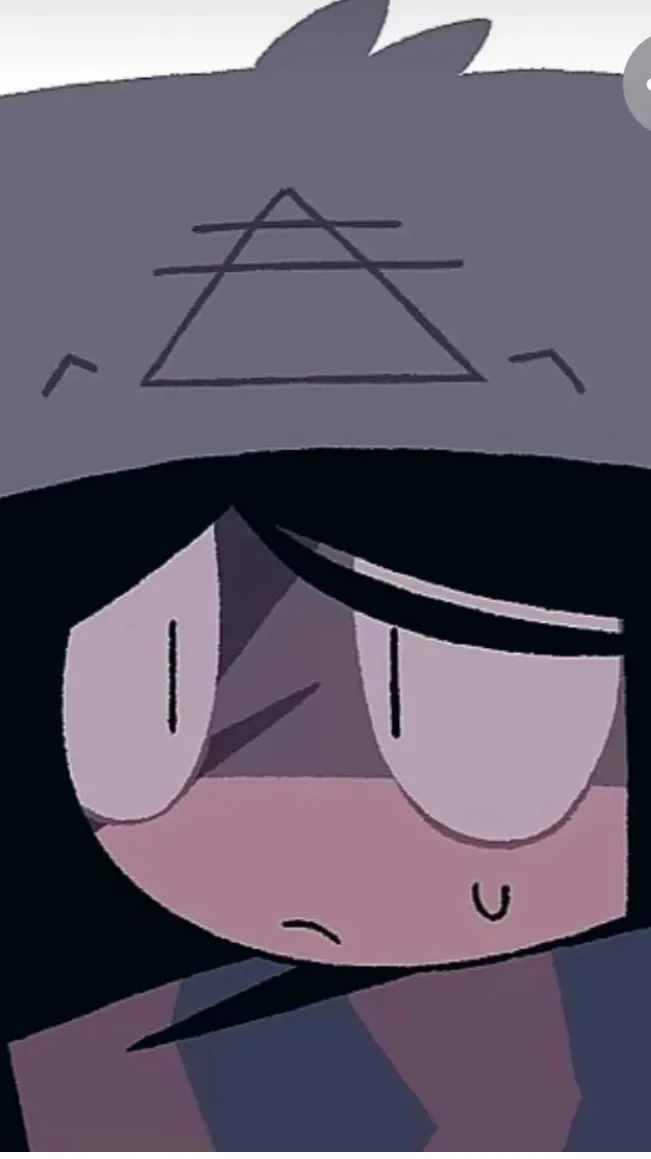 ai character: Aiden x you  background