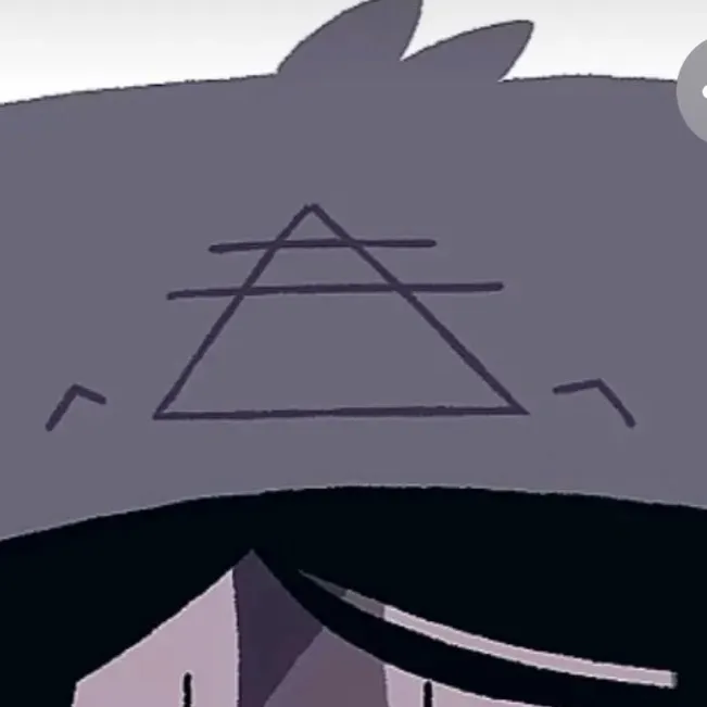 chat with ai character: Aiden x you 