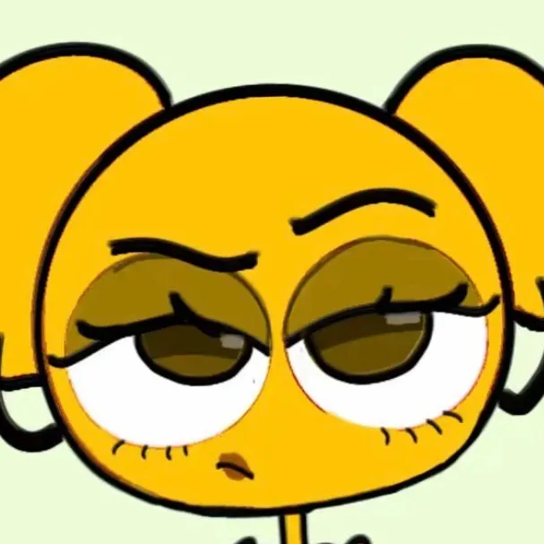 chat with ai character: Kins mom