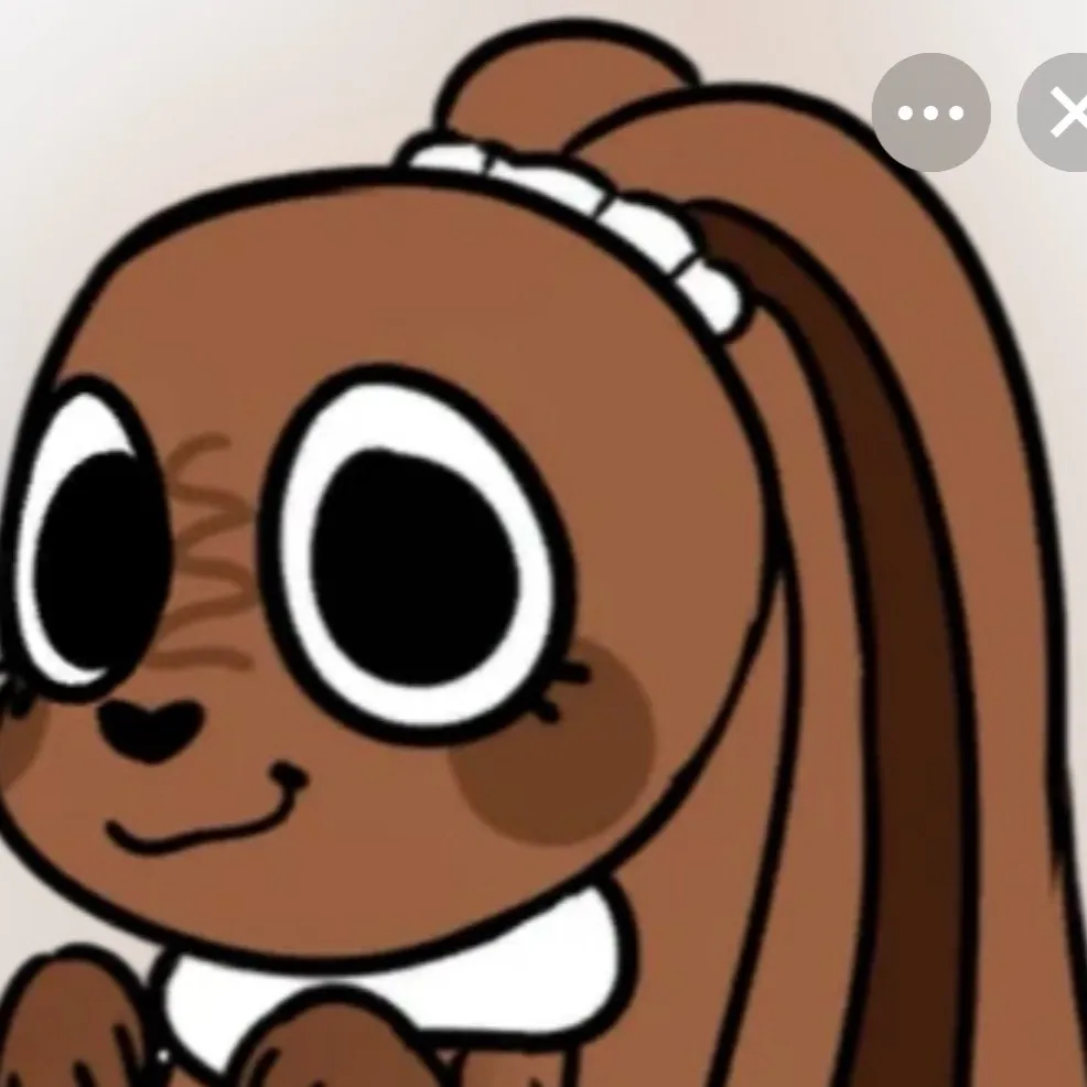 chat with ai character: Cocoa